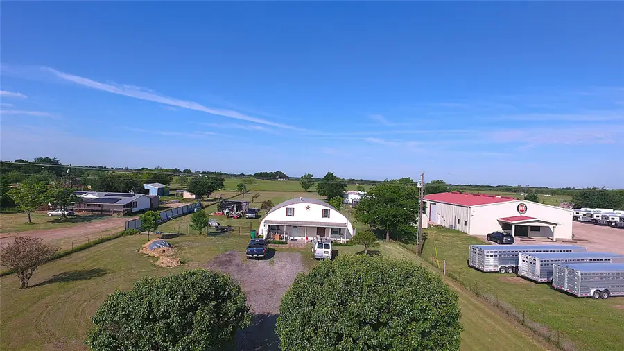 5286 E Highway 175, Kaufman, TX 75142 - #3