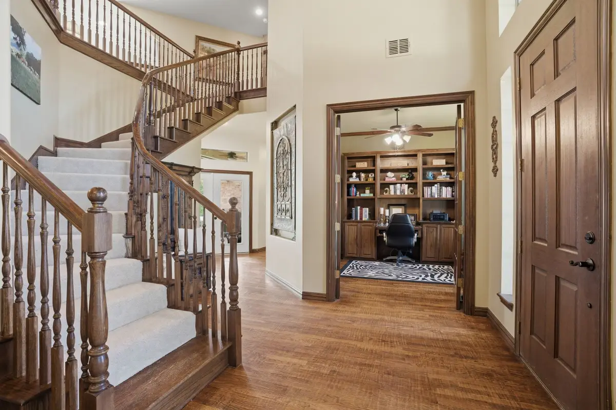 4615 Wild Honey Court, Flower Mound, TX 75022 - #1