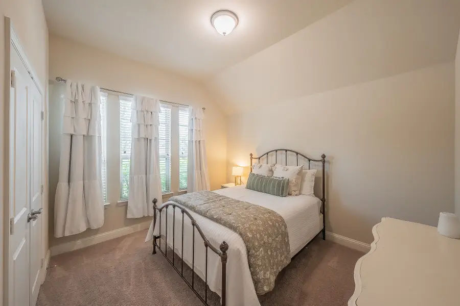 3513 Charleston Drive, Melissa, TX 75454 - #3
