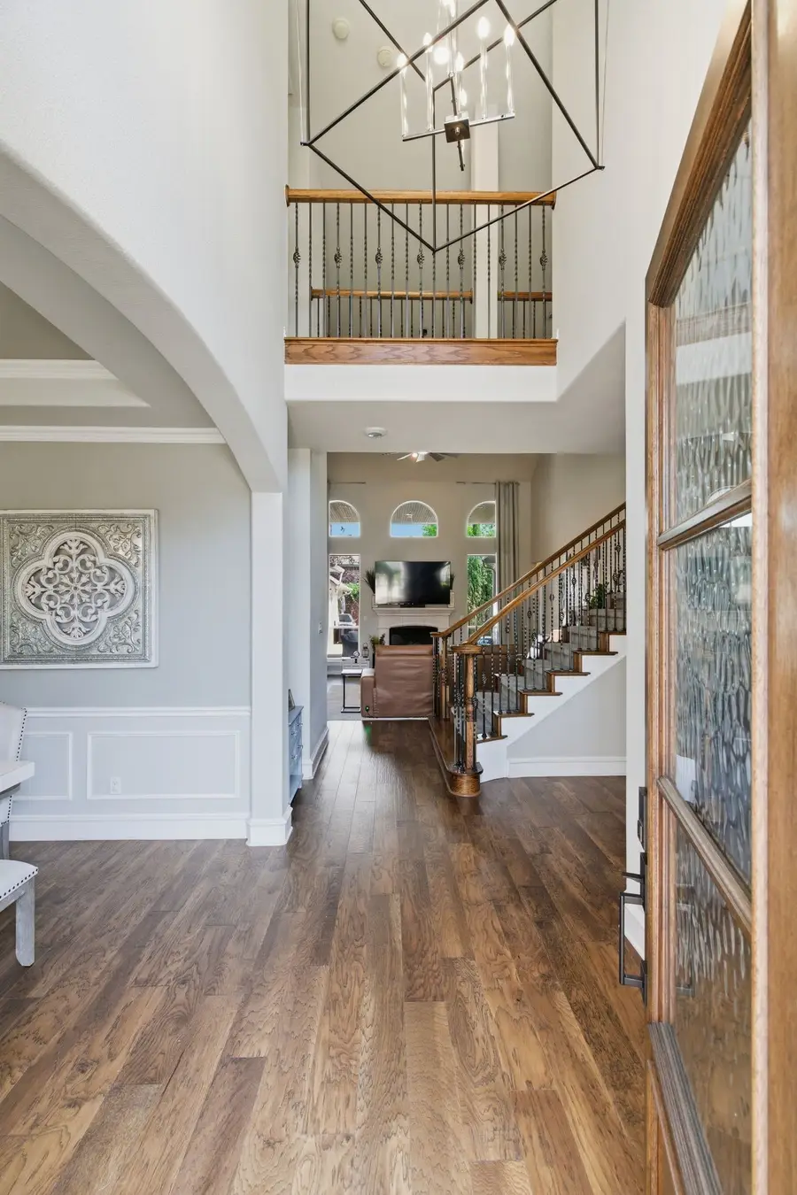 1116 Sabine Court, Colleyville, TX 76034 - #3