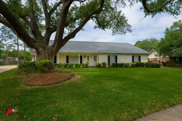 2304 Belmont Boulevard, Bossier City, LA 71111