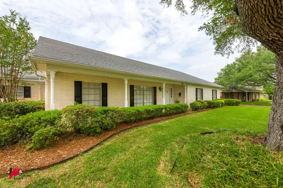 2304 Belmont Boulevard, Bossier City, LA 71111 - #2
