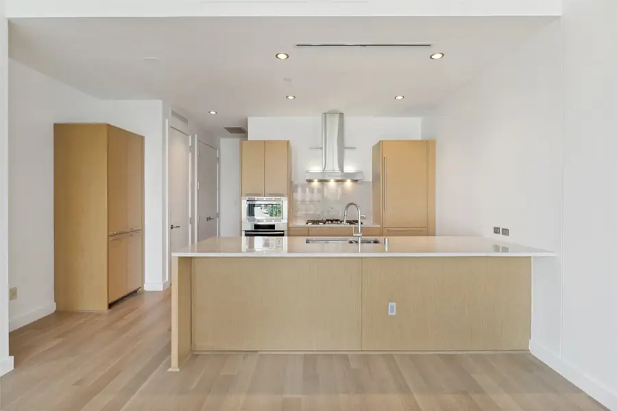 2900 Mckinnon Street #406, Dallas, TX 75201 - #2