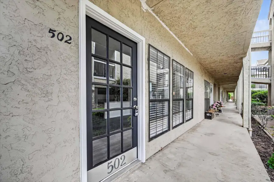 4800 W Lovers Lane #502, Dallas, TX 75209 - #3