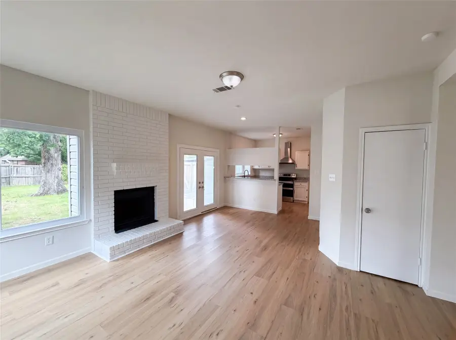 2804 Rice Drive, Rowlett, TX 75088 - #3