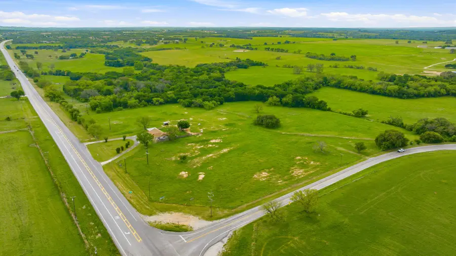 7450 E Highway 6 #2, De Leon, TX 76444 - #3