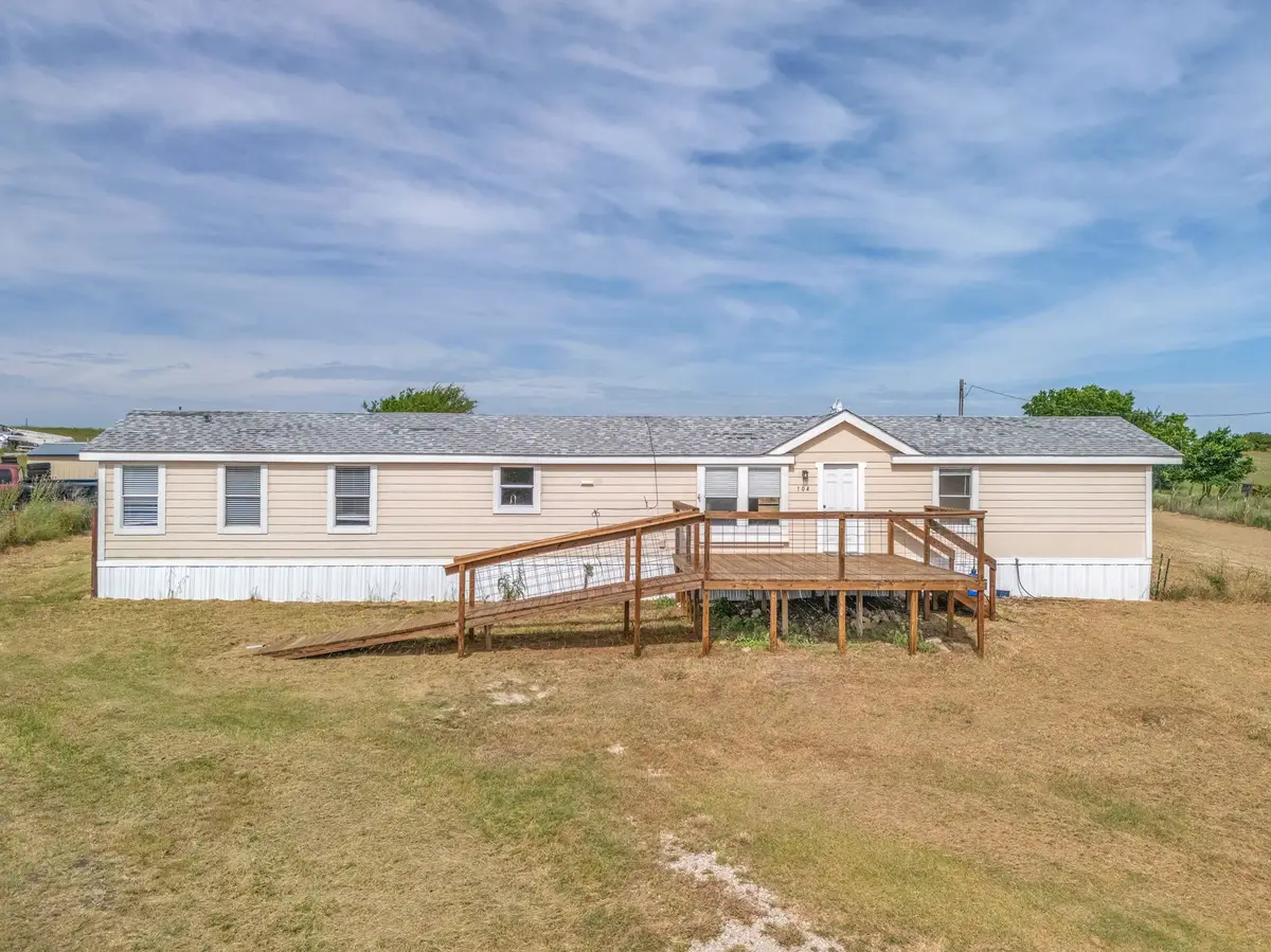 104 Layfield Lane, New Fairview, TX 76078 - #1