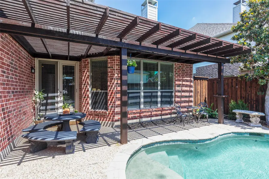 1217 Windmere Way, Allen, TX 75013 - #3