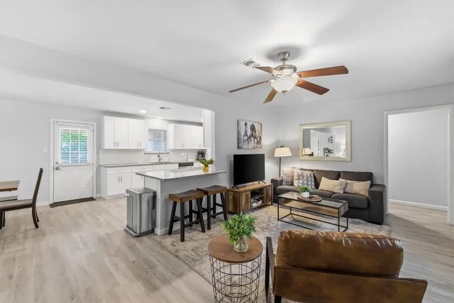 4300 Lynn Terrace, North Richland Hills, TX 76180 - #3
