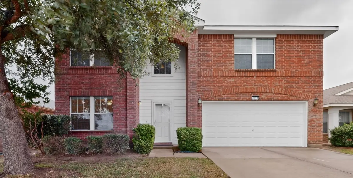 4328 Tranquility Drive, Fort Worth, TX 76244 - #1