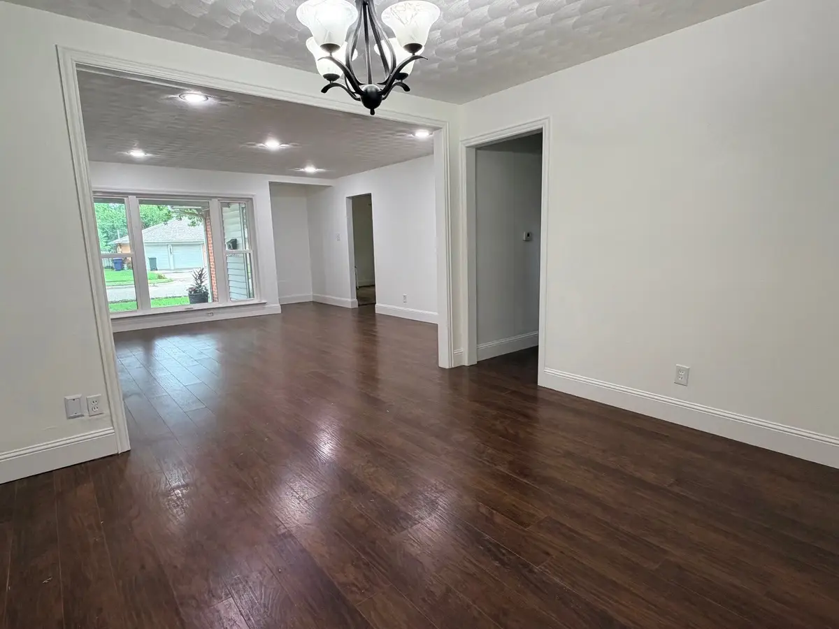 1306 Carroll Drive, Garland, TX 75041 - #1