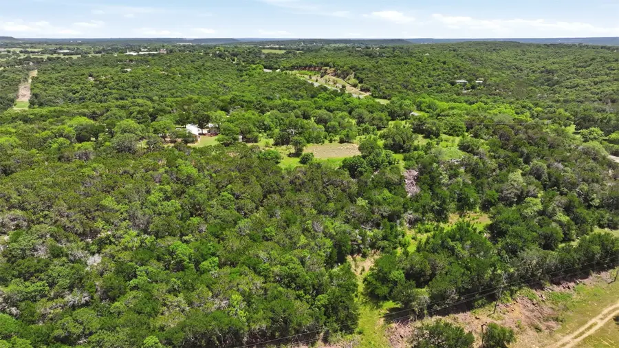 140 E Bankhead Highway, Mineral Wells, TX 76067 - #3