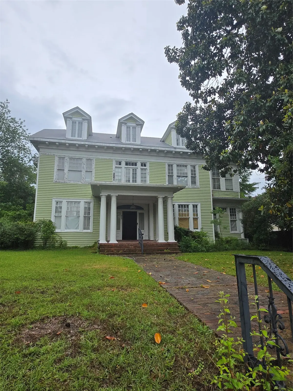 844 Wilkinson Street, Shreveport, LA 71104 - #1