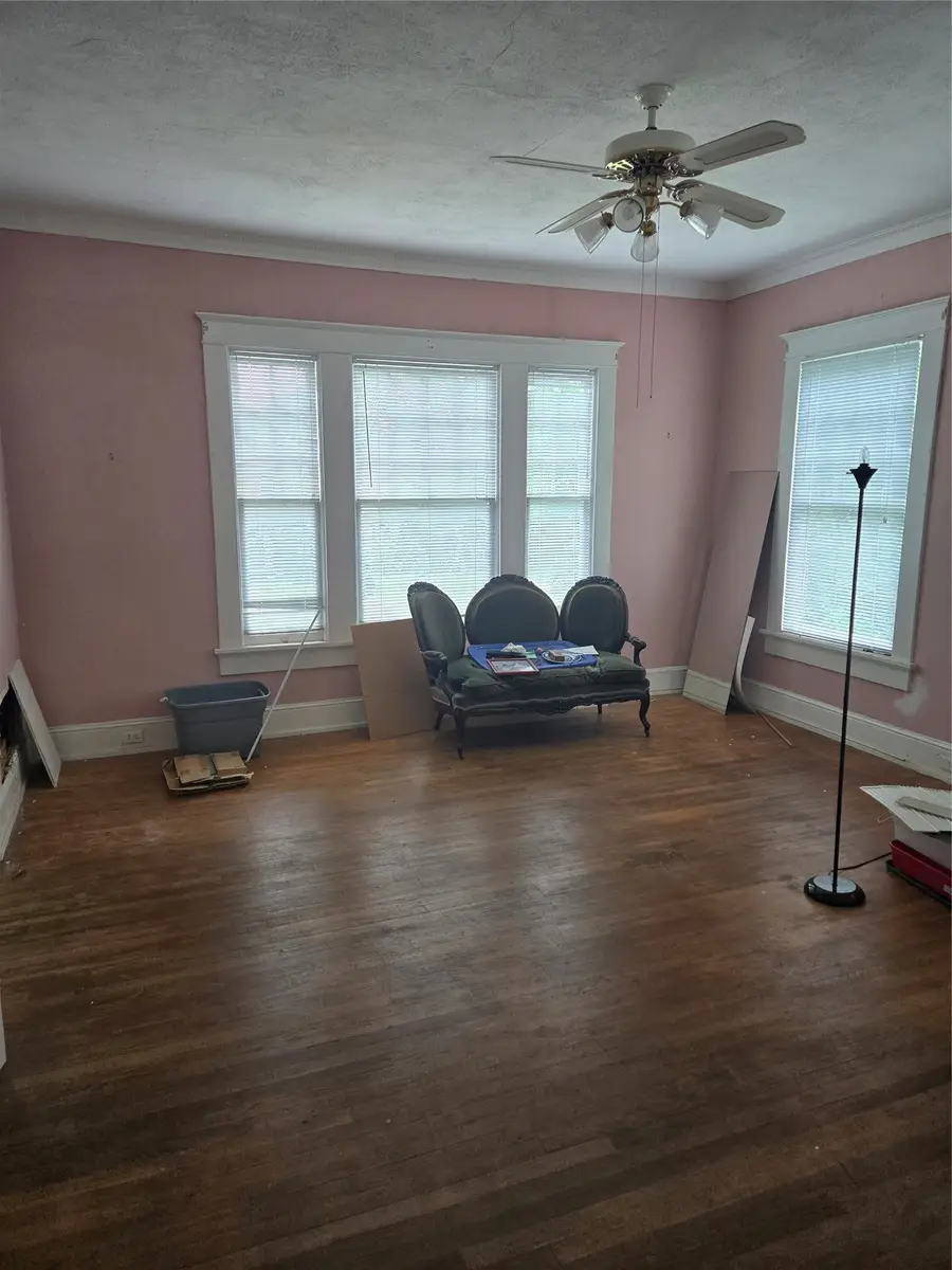 844 Wilkinson Street, Shreveport, LA 71104 - #2