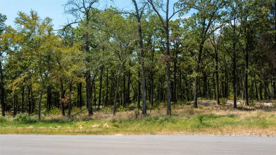 7321 Ranch Oaks Trail, Eustace, TX 75124 - #2