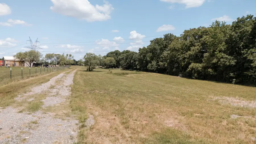994 County Road 1180, Decatur, TX 76234 - #2