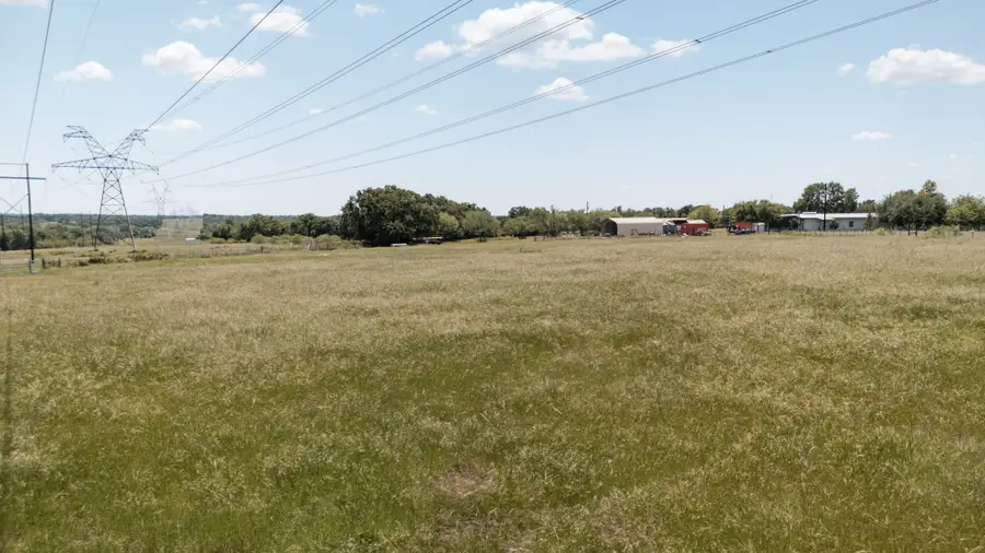 994 County Road 1180, Decatur, TX 76234 - #3