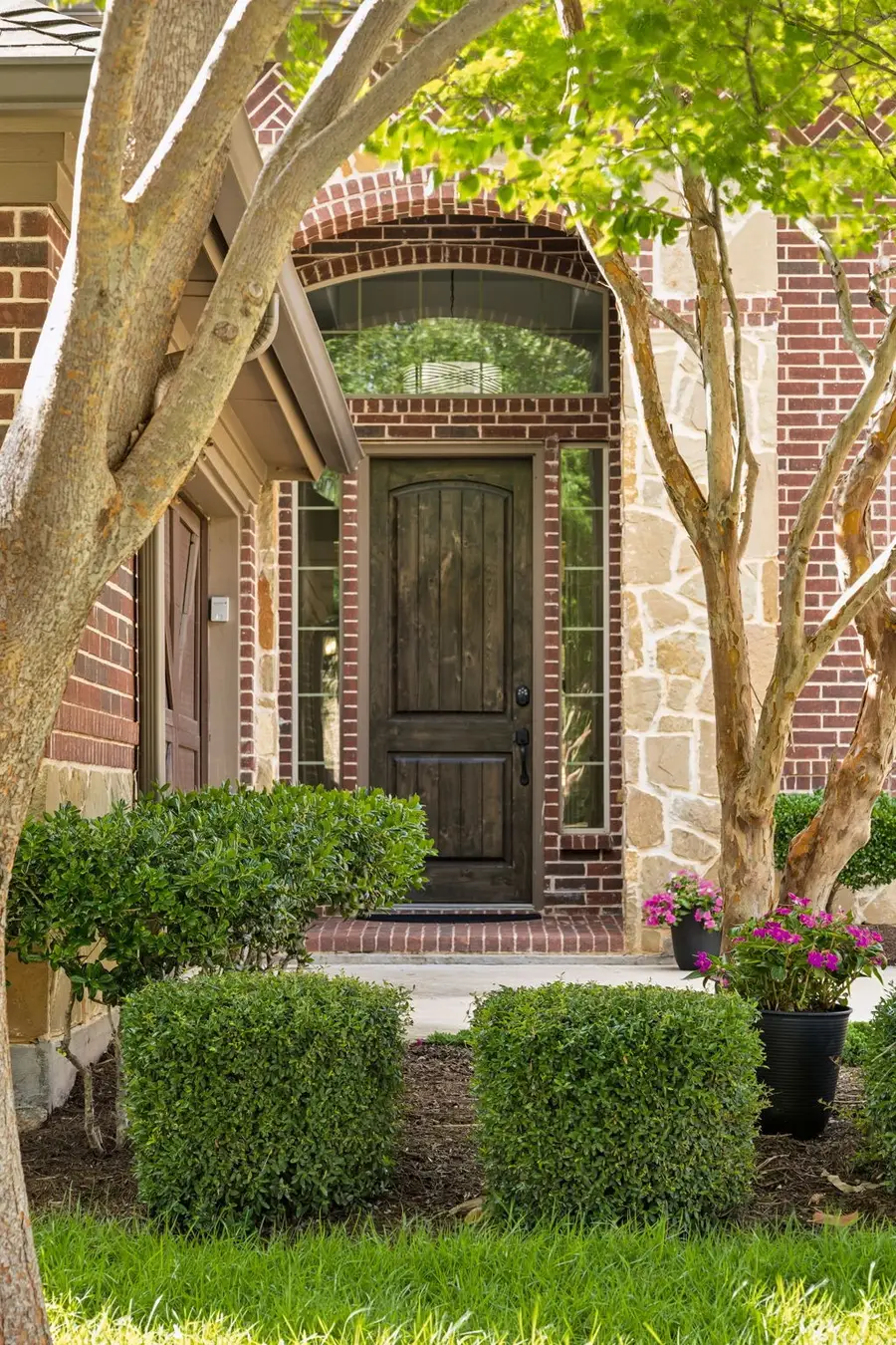 1567 Red Rock Canyon Road, Frisco, TX 75036 - #3