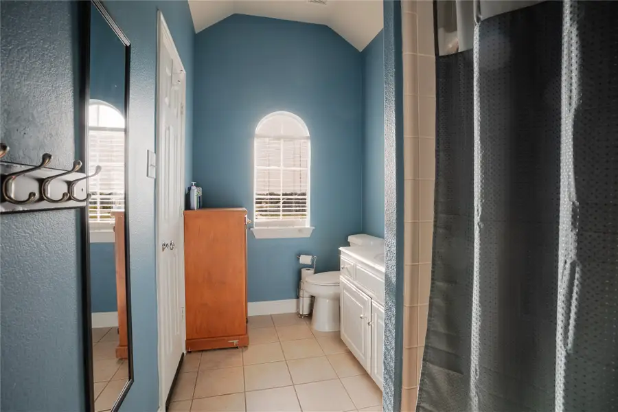 1444 Mercury Lane, Lancaster, TX 75134 - #3
