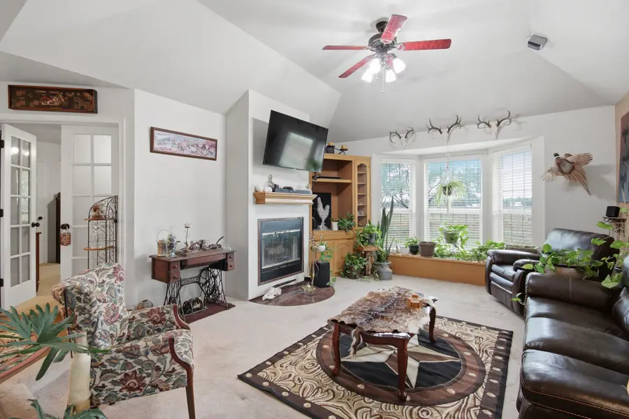 691 County Road 349, Merkel, TX 79536 - #3