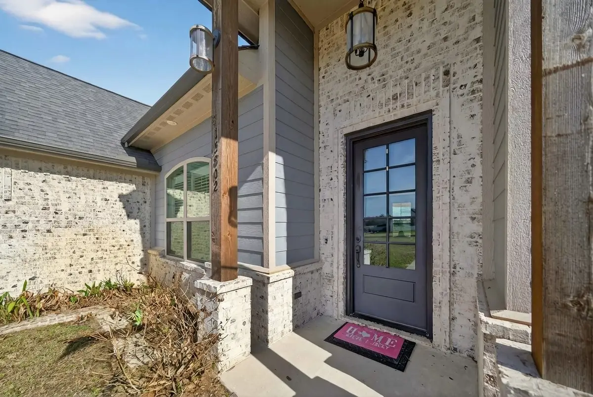 15802 County Road 472, Tyler, TX 75706 - #1