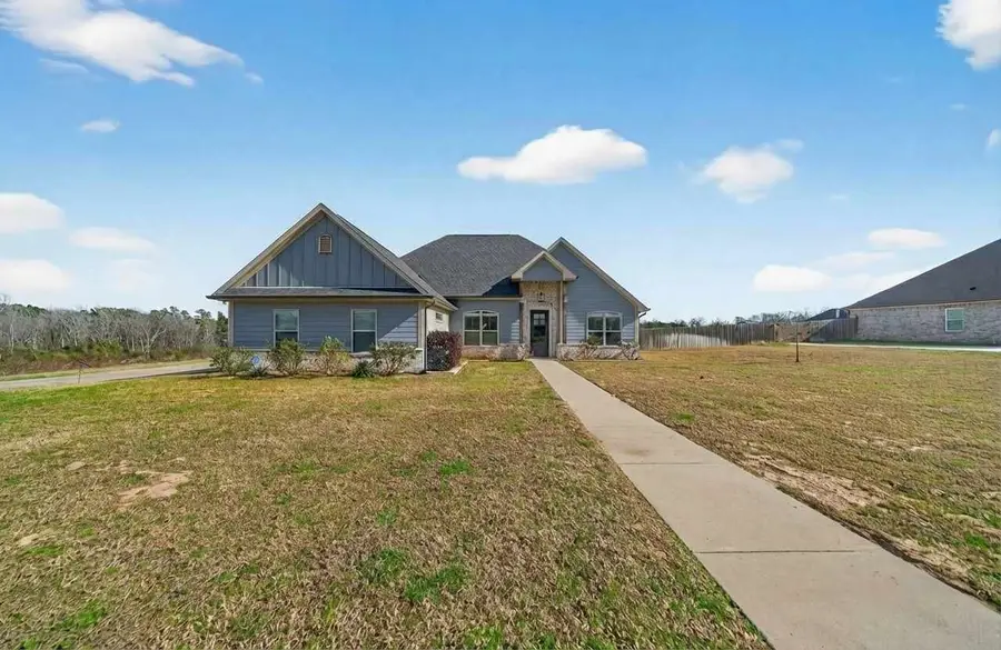15802 County Road 472, Tyler, TX 75706 - #2