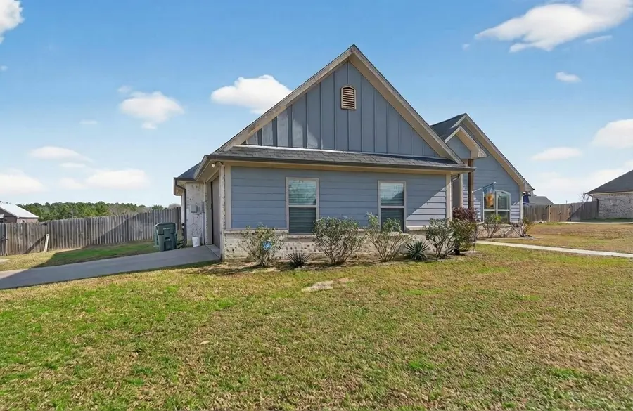 15802 County Road 472, Tyler, TX 75706 - #3