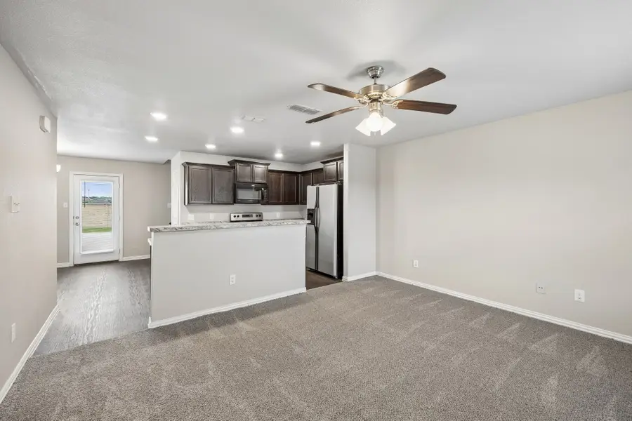 1549 Sierra Estate Trail, Fort Worth, TX 76119 - #3
