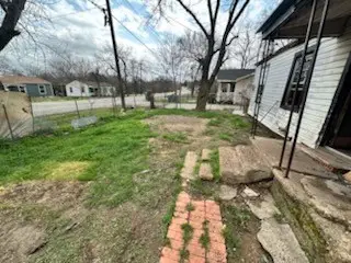 815 Kissell Road, Wilmer, TX 75172 - #2