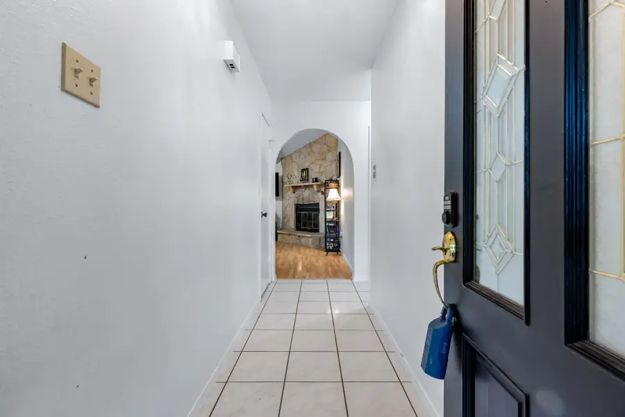 6420 Heather Drive, Watauga, TX 76148 - #3