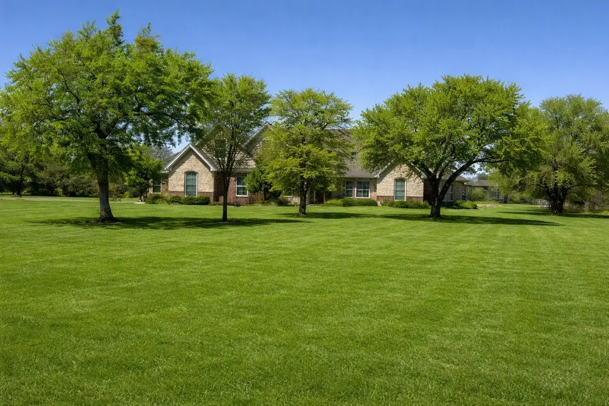 1253 Abigail Lane, Glen Rose, TX 76043 - #1