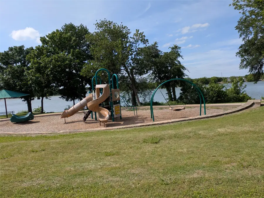 2802 Merlot Circle, Rowlett, TX 75088 - #3