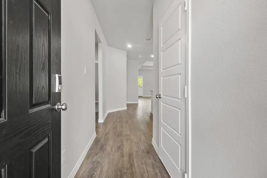 10637 Stag Lane, Fort Worth, TX 76036 - #3