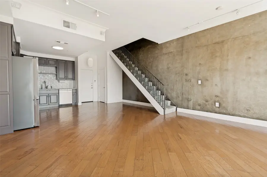 3225 Turtle Creek Boulevard #1649, Dallas, TX 75219 - #3