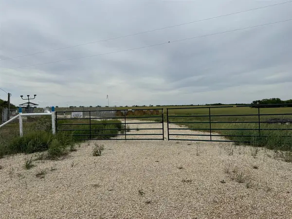 TBD Cr 103 N, Abilene, TX 79601
