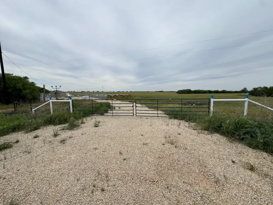 TBD Cr 103 N, Abilene, TX 79601 - #2