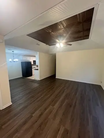 1409 Westheimer Road, Abilene, TX 79601 - #3