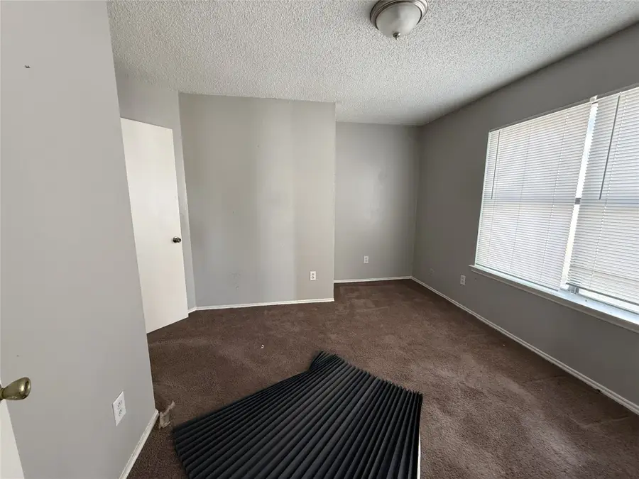 1637 Hackamore Street, Mesquite, TX 75149 - #3