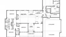 115 Tumbleweed Trail, Tishomingo, OK 73460 - #2