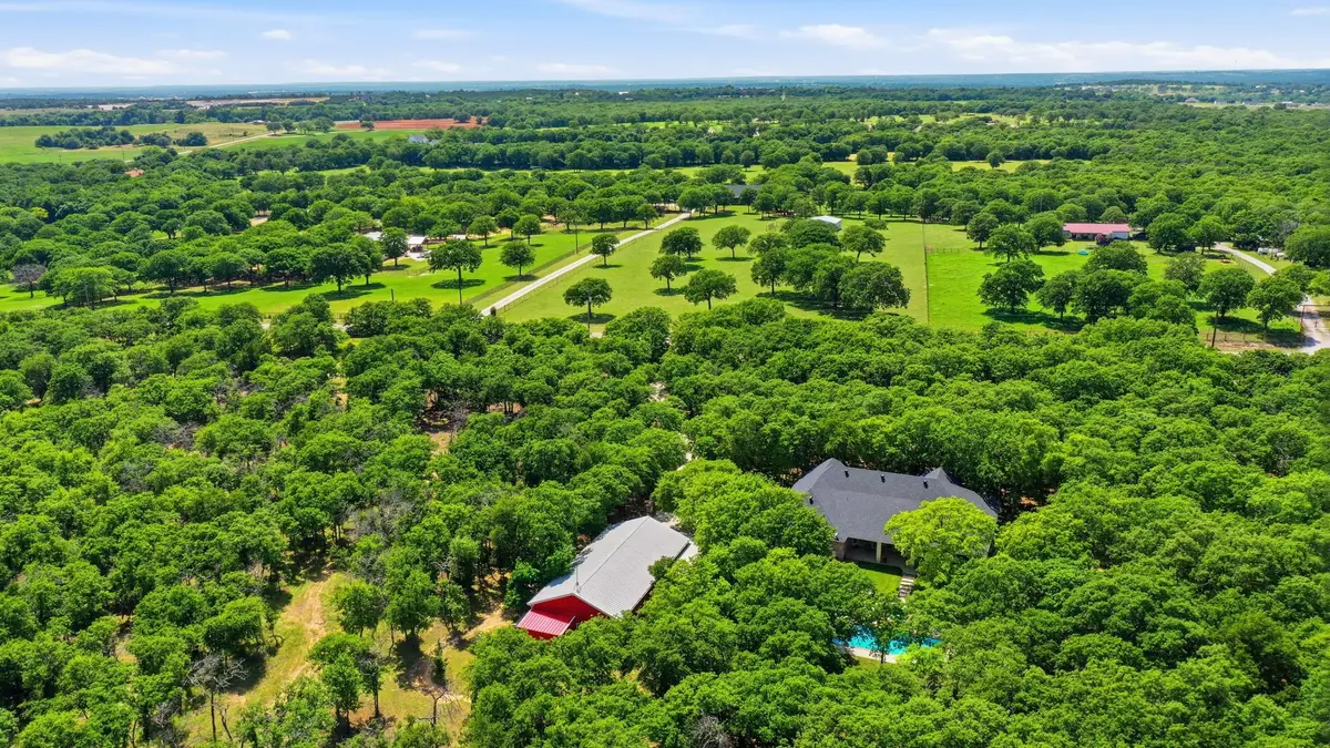 148 Arista Trail, Poolville, TX 76487 - #1