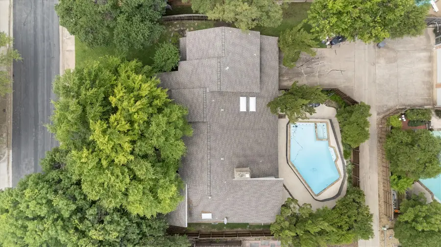 17215 Graystone Drive, Dallas, TX 75248 - #3