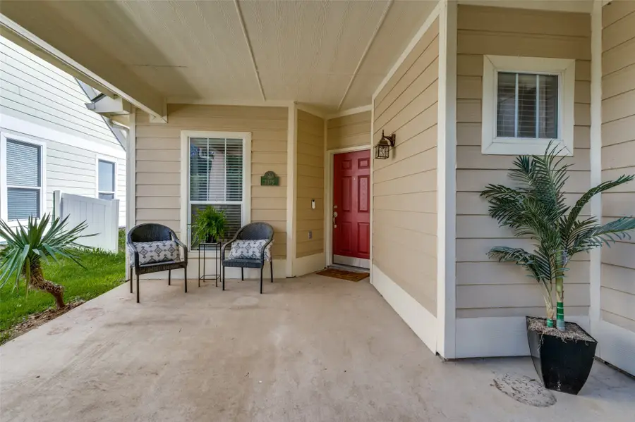 1375 Kingston Place, Providence Village, TX 76227 - #2