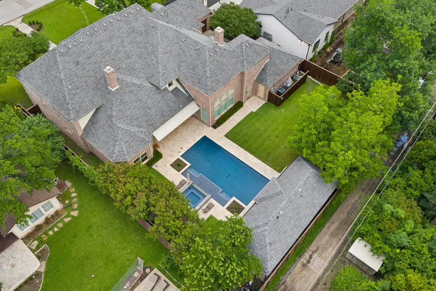4234 Williamsburg Road, Dallas, TX 75220 - #3