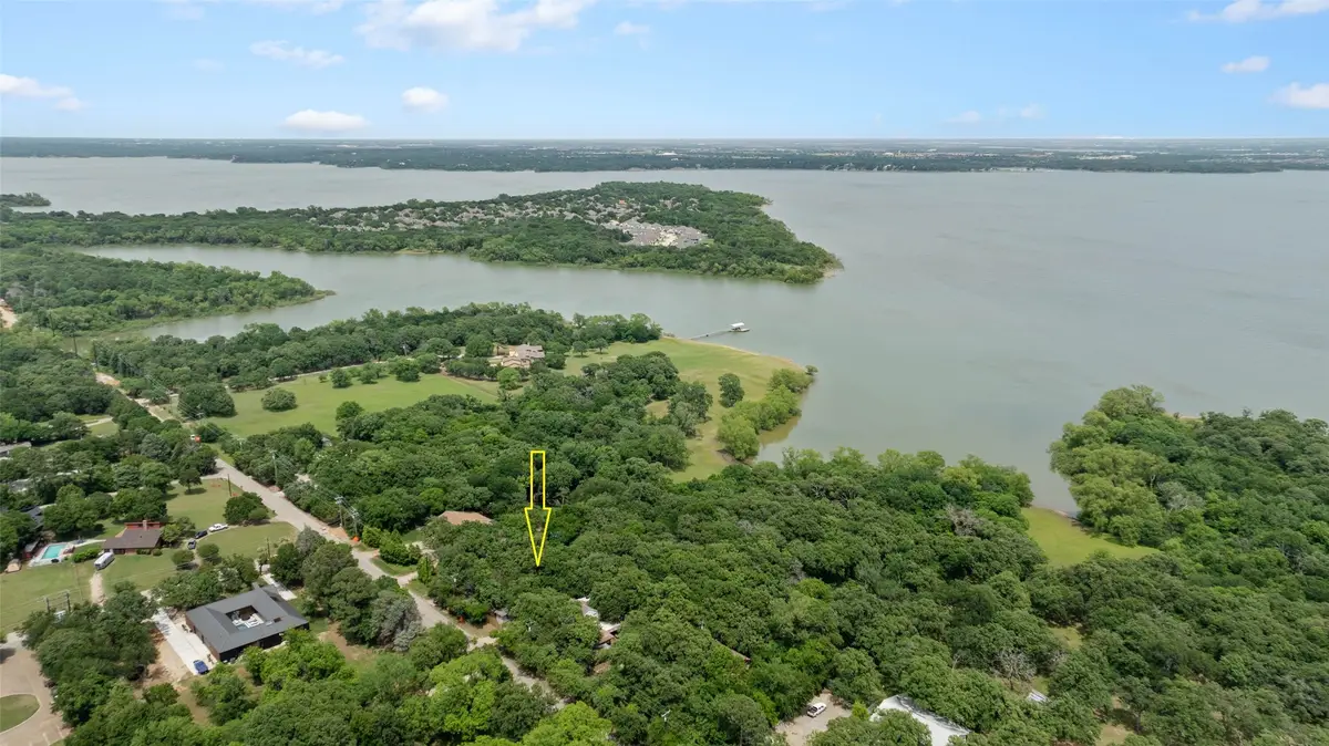 403 S Shady Shores Road, Shady Shores, TX 76208 - #1