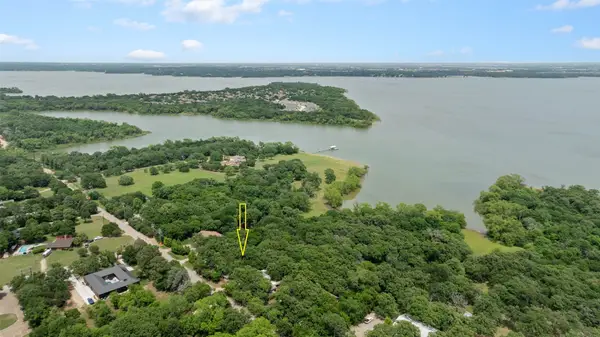 403 S Shady Shores Road, Shady Shores, TX 76208