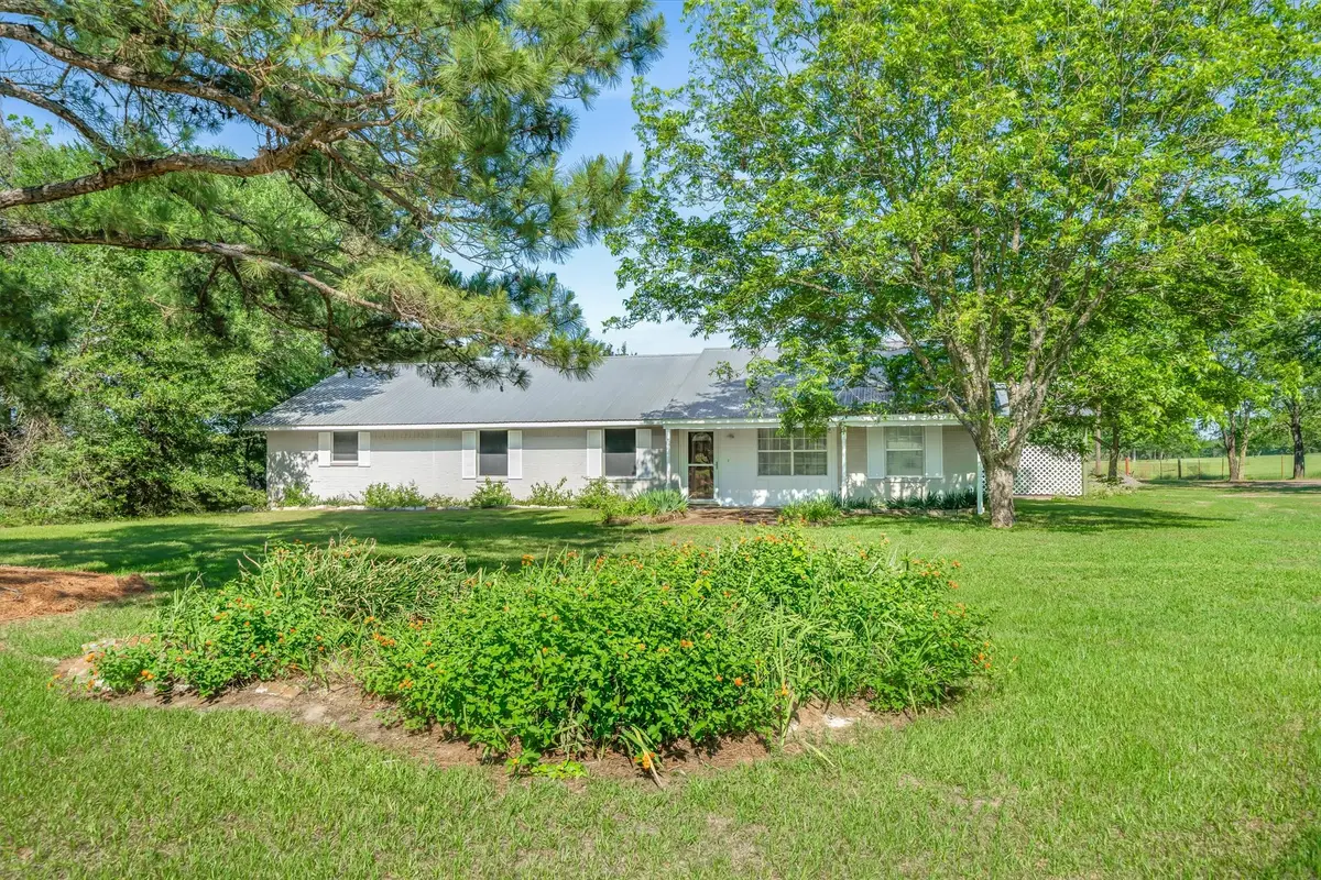 18241 Fm 2613, Kemp, TX 75143 - #1