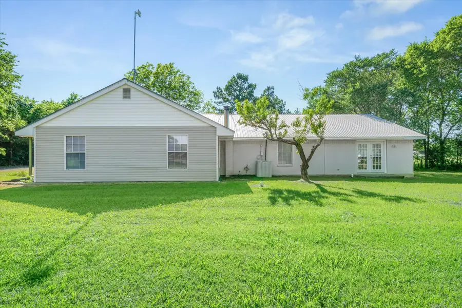 18241 Fm 2613, Kemp, TX 75143 - #2
