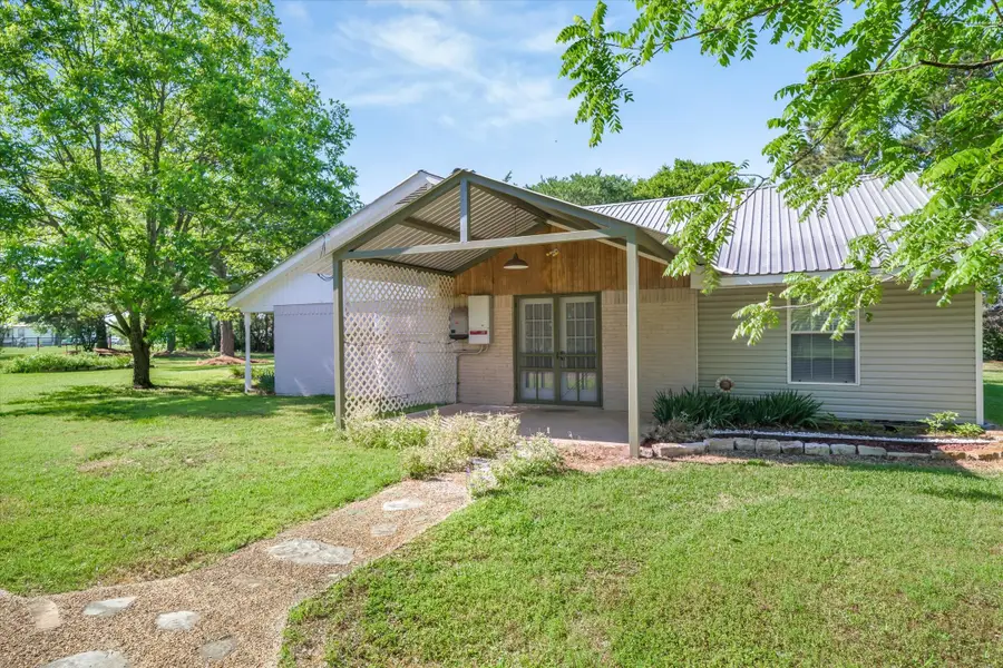 18241 Fm 2613, Kemp, TX 75143 - #3