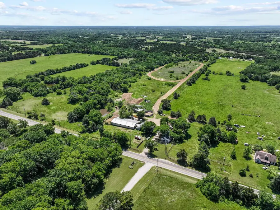 2550 E Fm 120, Denison, TX 75021 - #3