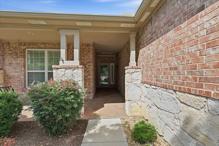 6585 Festival Lane, Frisco, TX 75036 - #2